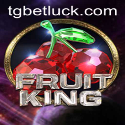 Exploring the Engaging World of FruitKing: The Latest Attraction at TGCASINO